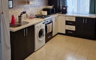 decomandat, 3 camere în zona Complex Studentesc - Poză 3