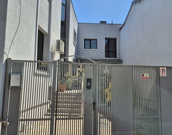 pațiu Ultracentral Premium – Ideal Clinică sau Birou | Piața Victoriei | 350 mp - Poză 3