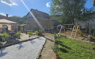 OPORTUNITATE RARA TEREN 1000 mp cu 2 imobile Foișorul de Foc/Pache Protopopescu - Poză 8