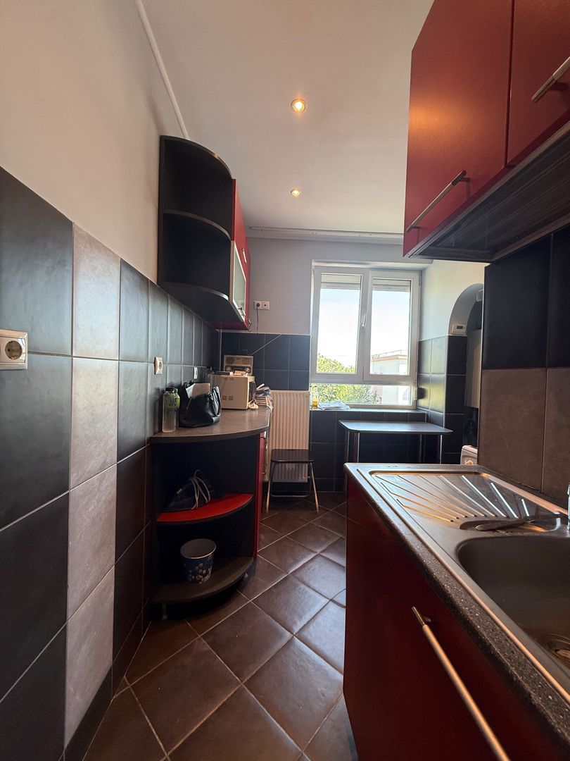 2 camere|| FLOREASCA COMPOZITORI - Poză 7