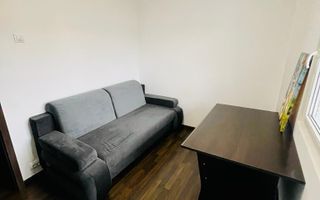 Inchiriere apartament 4 camere, decomandat, zona Piata Zorilor - Poză 10
