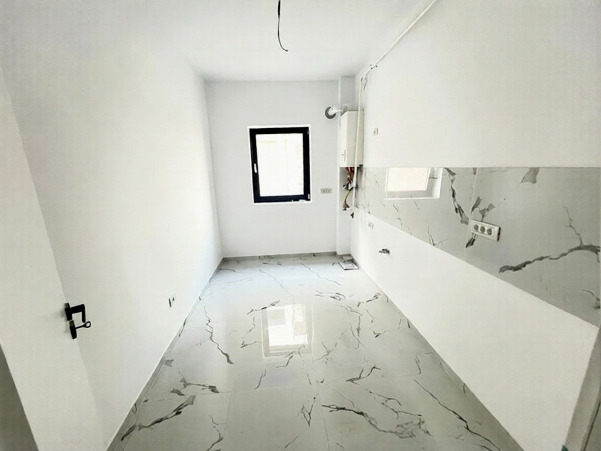 COMISION 0% | Apartament 2 Camere | 54 mp | Zona Calea Urseni - Poză 3