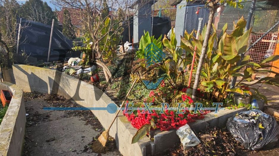 Casa de vânzare in Barabant Alba - Poză 3