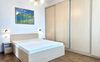 De închiriat apartament 3 camere, Dumbrăvița - comision 0% - Poză 13