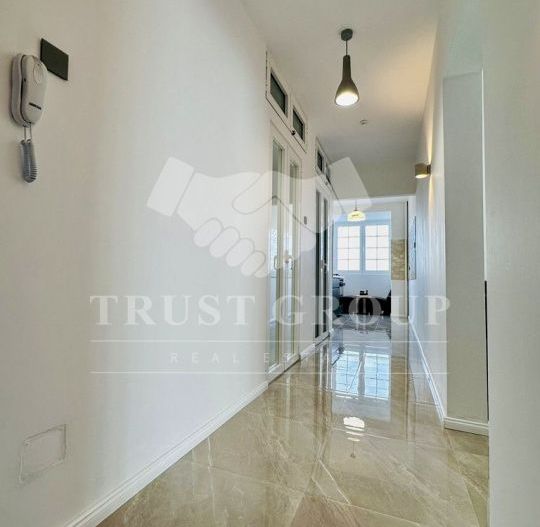 Apartament 3 camere - Beller | renovat complet - Poză 12