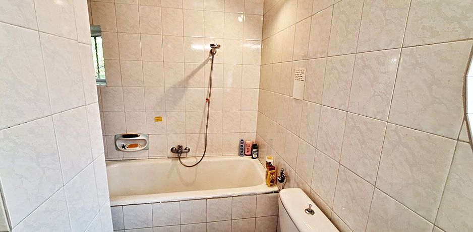 COMISION 0%. Drumul Poienii, apartament pe doua nivele, 163mp, 225000 euro. - Poză 18
