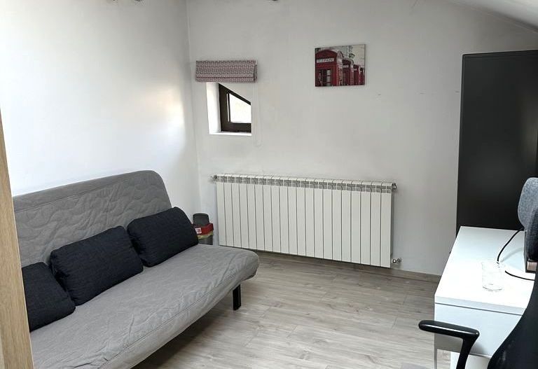 Vilă de vânzare | Bucurestii Noi | 5 camere | Garaj - Poză 6