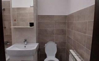 Complexul Studențesc | 3 Camere | Decomandat. - Poză 8