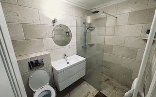 Casa de vanzare ultrafinisata, Lipoveni - Poză 5