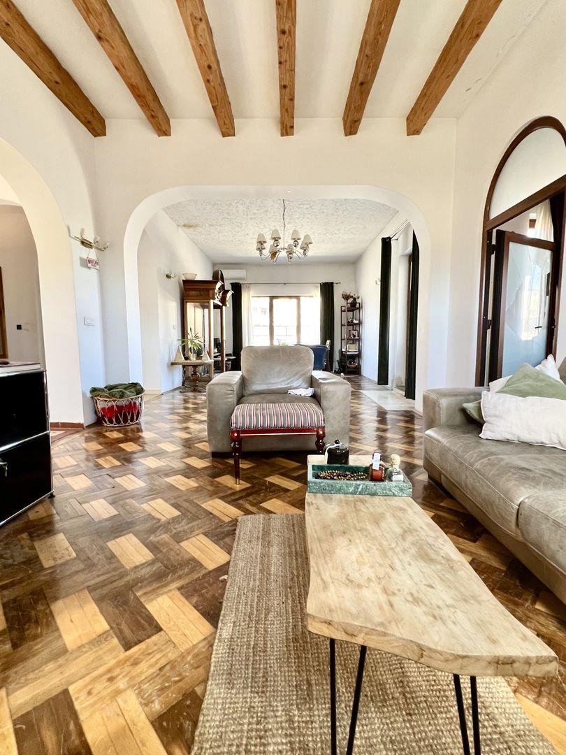 Oportunitate Unică 2 apartamente - Poză 17