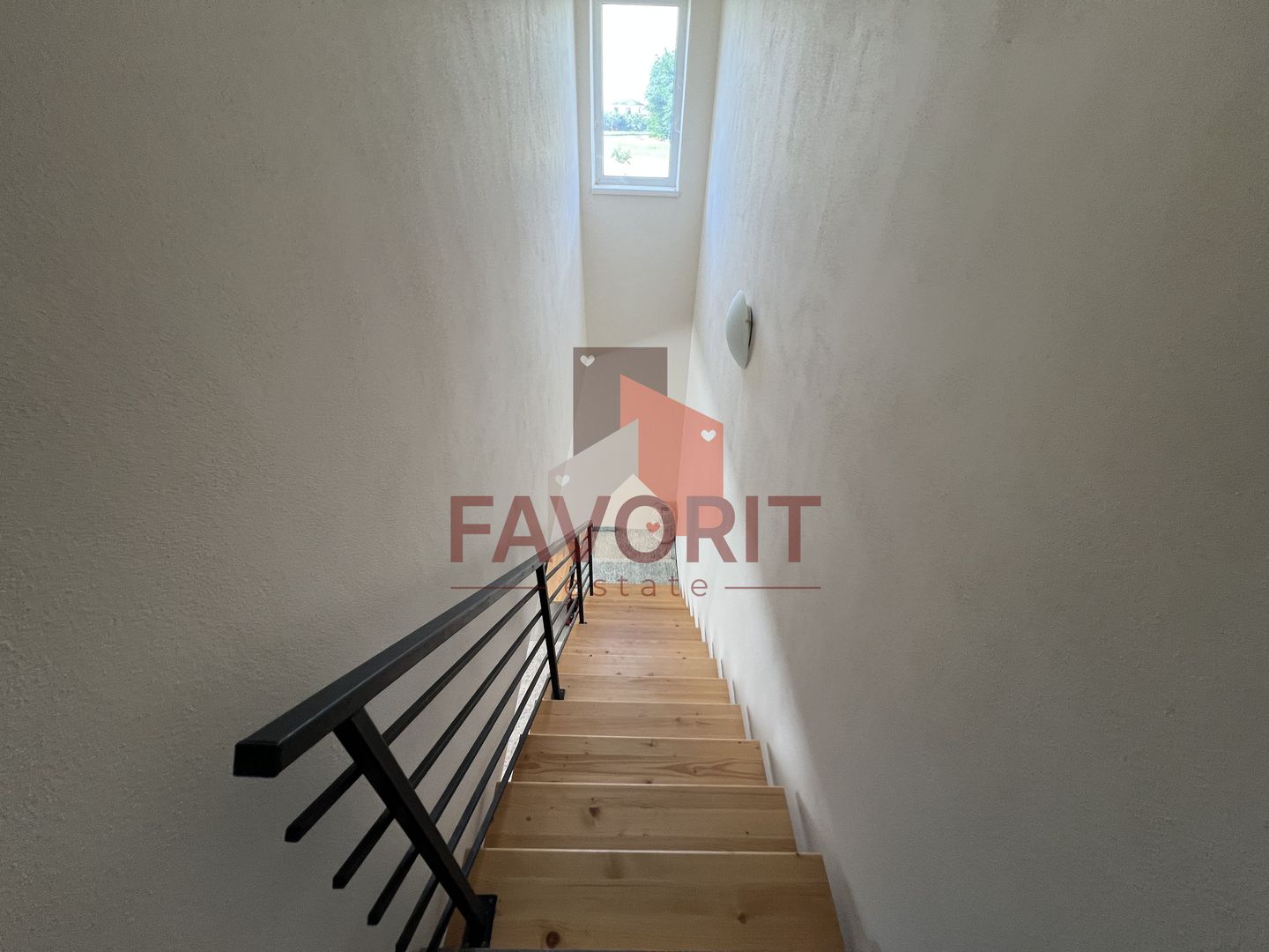 Casa individuala 3 camere | 2 bai | Giroc - Poză 7