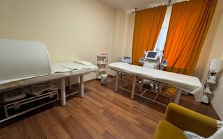 Apartament spatios etaj 1 I pretabil locuinta sau activitate profesion - Poză 6