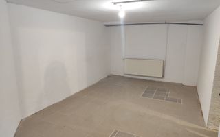 Spatiu comercial de inchiriat in zona Grivita - Poză 11