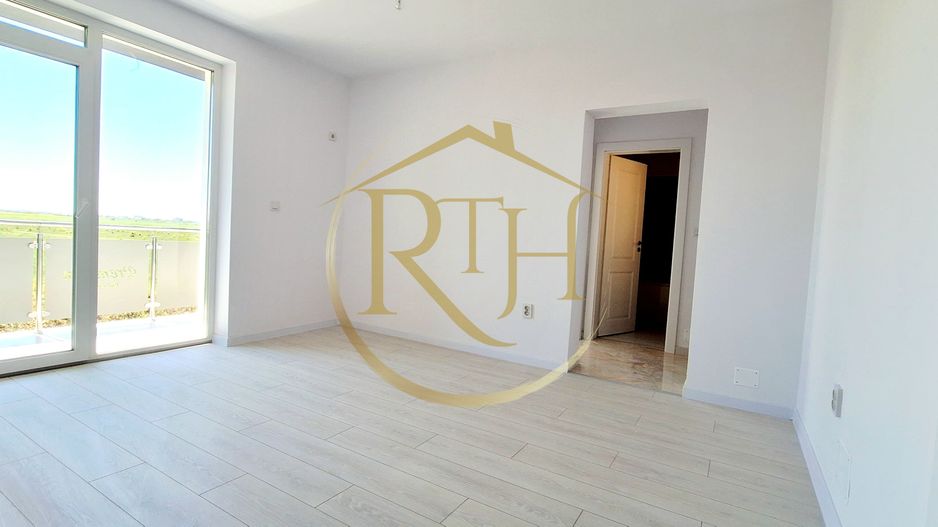 Oferim spre vanzare apartamente noi, 0% Comision, situate in Giroc - Poză 5