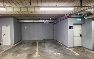 Vedere Panoramica Drumul Poienii - Poză 22