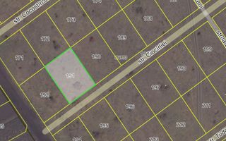 Vânzare, teren, 6 ari, strada  Ciocirlie, Colonița - Poză 2