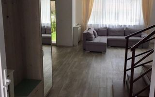 Casa cu 4 camere in Dumbravita - Poză 1