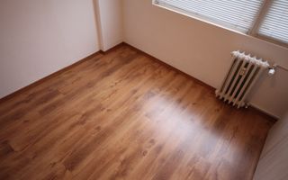 Cochet la 5 minute de Iulius Mall - Poză 56