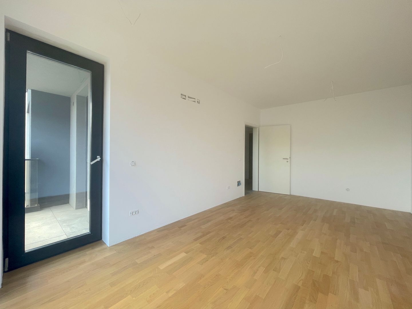 Oportunitate, Cosmopolit Zenit, 2 camere de vanzare - Poză 6