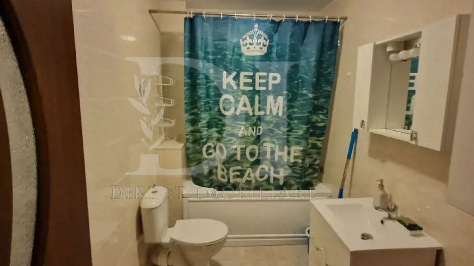 Apartament doua camere | Etaj intermediar | Zona Vivo - Poză 5