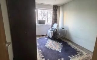 Apartament 2 camere etaj 1/9 Bd Alexandru Obregia Sector 4 - Poză 2