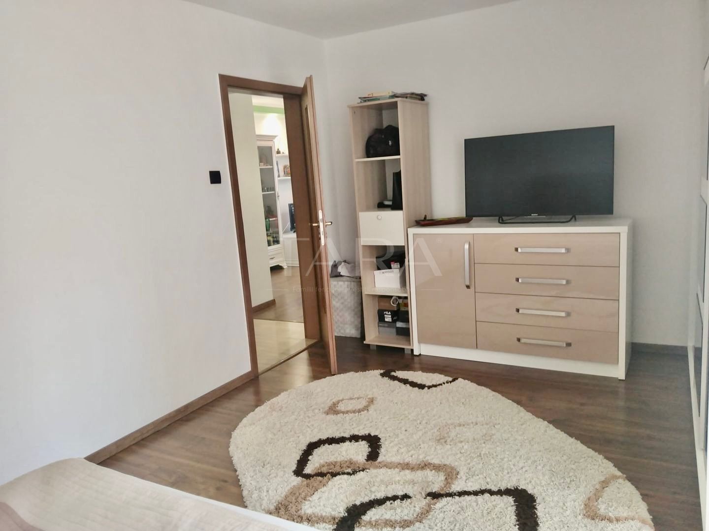 Apartament cu 4 camere, aproape de Piața Zorilor și Grădina Botanica - Poză 9