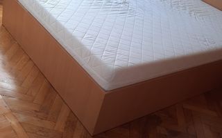 Apartament 2 camere de vânzare | Centrală proprie | Parcul Cișmigiu | Etaj 8 - Poză 3