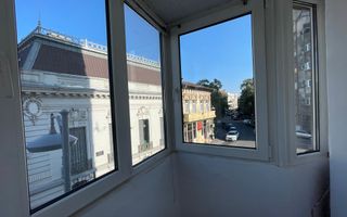 Apartament 5 camere****zona Centrala - Poză 31