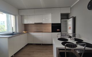 Apartament 3 camere| Zona Iulius Mall - Poză 12