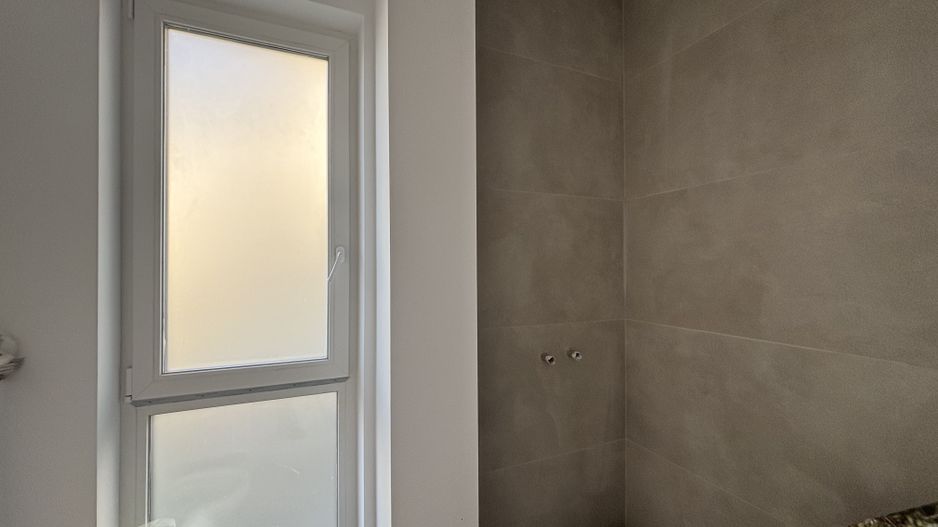 Duplex cu finisaje de calitate si proiect deosebit - Poză 12