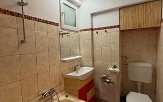 Apartament 2 camere de închiriat — Bd. Dimitrie Cantemir, Sector 4 - Poză 10