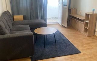 AP. 2 CAMERE- STEFAN CEL MARE, PET-FRIENDLY, MASINA DE SPALAT VASE - Poză 1