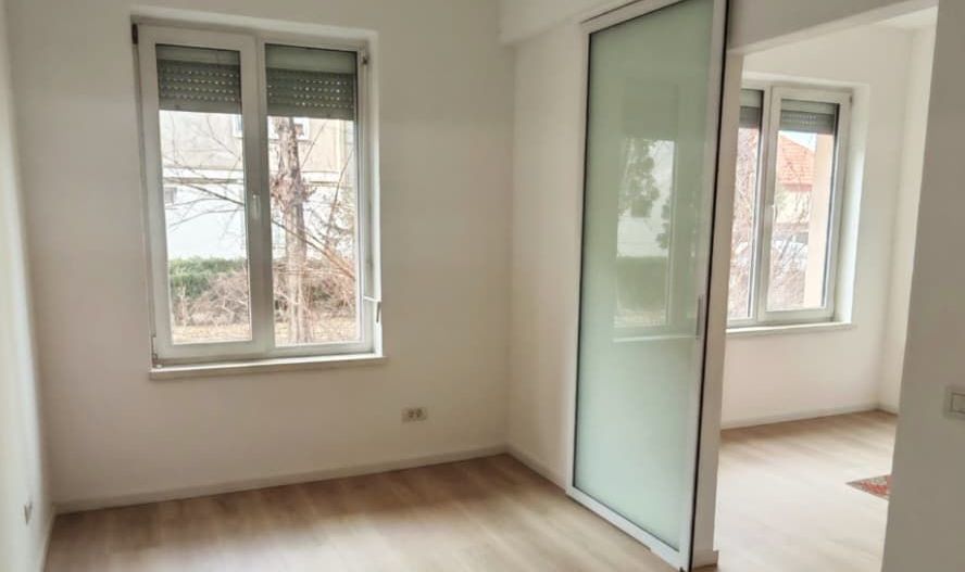 Apartament 3 camere zona AFi MALL - Poză 2