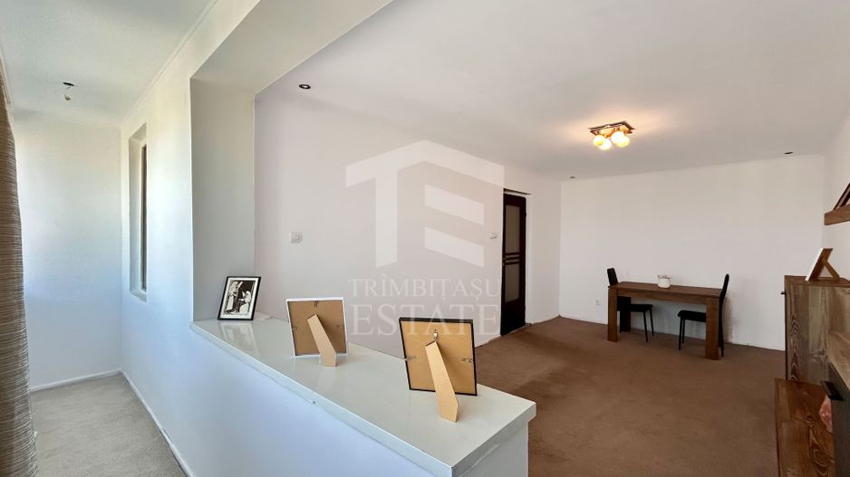 3 camere | decomandat | bloc anvelopat | 2 lifturi - Poză 4