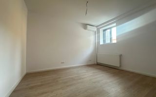 DE VANZARE | APARTAMENT 4 CAMERE | REZIDENTIAL SAU BIROU | TEI | NOU - Poză 6