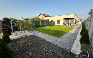 Duplex pe parter in Dumbravita - Poză 1