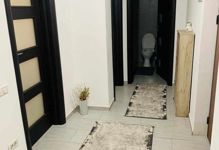 Apartament 2 camere Prelungirea Ghencea Inclus LOC DE PARCARE - Poză 5