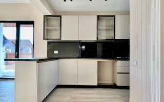 Pantelimon - Complex rezidential | Vila individuala | Acte gata - Poză 7