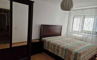 Apartament 2 camere Titan / Centrala proprie - Poză 1