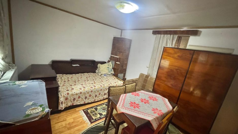 Casă de vânzare  zona Str. Gheorghe Doja, 3 camere - Poză 7