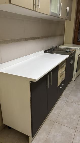 Studio decomandat 38 mp + Loc de parcare inclus | Calea Torontalului - Poză 4