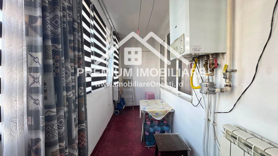 Apartament 2 Camere - Zona de sus - Poză 4