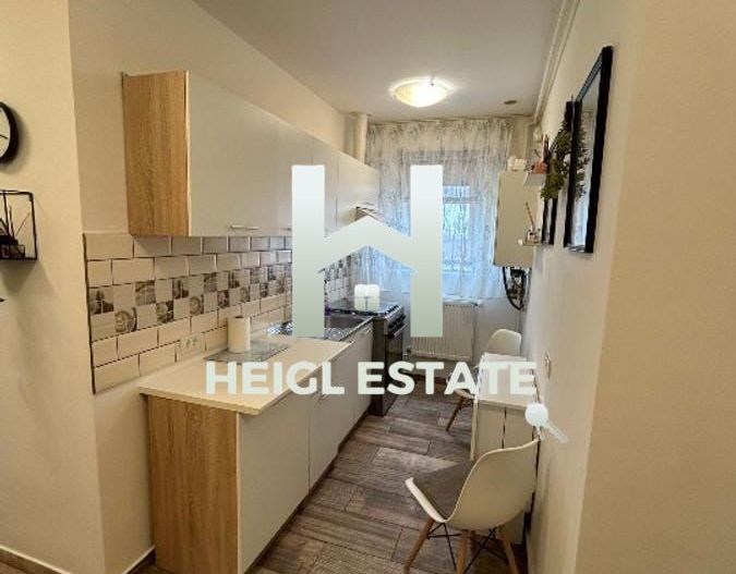 Apartament la  mansarda mobilat  si utilat in zona Buziasului - Poză 3