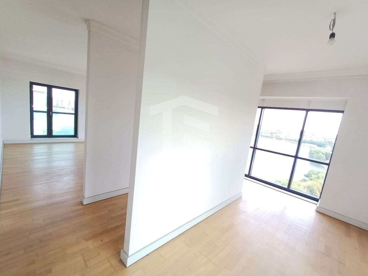 Penthouse Emerald Residences 363 mp etaj 11-12 Lacul Tei - Poză 23