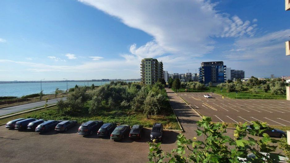 Studio cu vedere la lac | Mamaia | Summerland - Poză 2