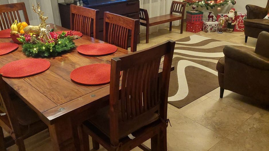 Oază de liniște și confort la doar 15 minute de Capitală – Săbăreni - Poză 3