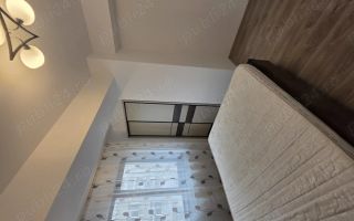 Apartament 3 camere Oancea Tătărași | Bloc 2017 | Parcare | # - Poză 2