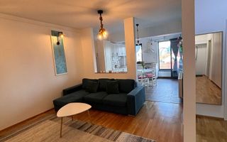 Apartament 3 camere -  zona Drumul Taberei - Poză 5