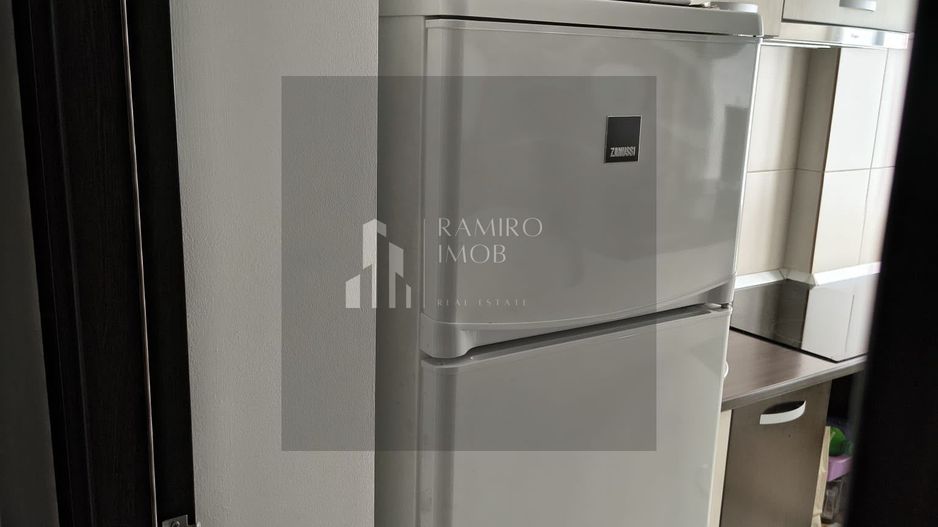 Apartament 2 camere zona Giurgiului Sector 4 - Poză 4