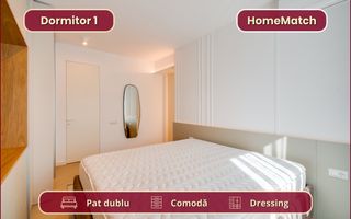 Cortina North || 3 camere || Comision 0% - Poză 8